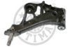 OPTIMAL G6-792 Track Control Arm